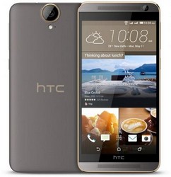 Замена разъема зарядки на телефоне HTC One E9 Plus в Саратове